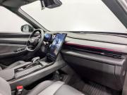 Geely Cityray Москва  - изображение 42