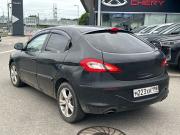 Chery M11 (A3) Санкт-Петербург  - изображение 13