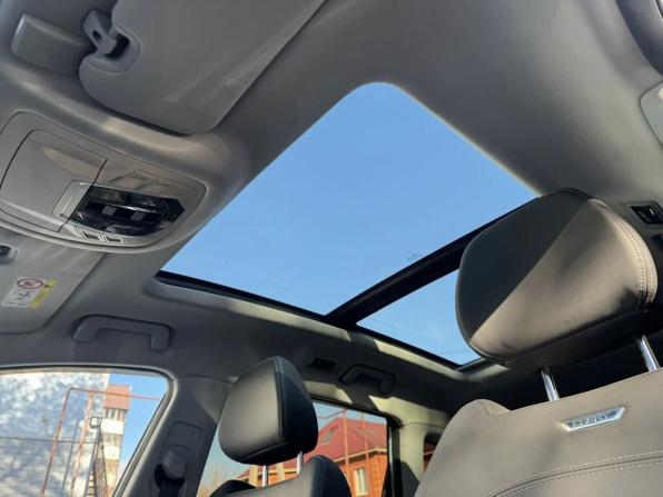 Chery Tiggo 7 Pro Max I с пробегом 2023 года, цена 1 626 000 рублей, 51075 км, внедорожник, Автокод Объявления