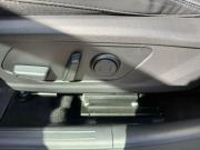 Hyundai Tucson IV Ростов-на-Дону  - изображение 45