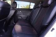 Kia Sportage III Рестайлинг Ульяновск  - изображение 47