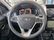 Lada (ВАЗ) Largus I Рестайлинг Липецк  - изображение 22