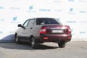 Lada (ВАЗ) Priora I Пермь  - изображение 26