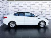 Kia Rio III Рестайлинг Ростов-на-Дону  - изображение 25