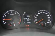 Hyundai Solaris II Старый Оскол  - изображение 32