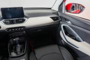 Chevrolet Captiva II Пермь  - изображение 46