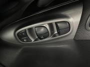 Nissan Juke I Красноярск  - изображение 46