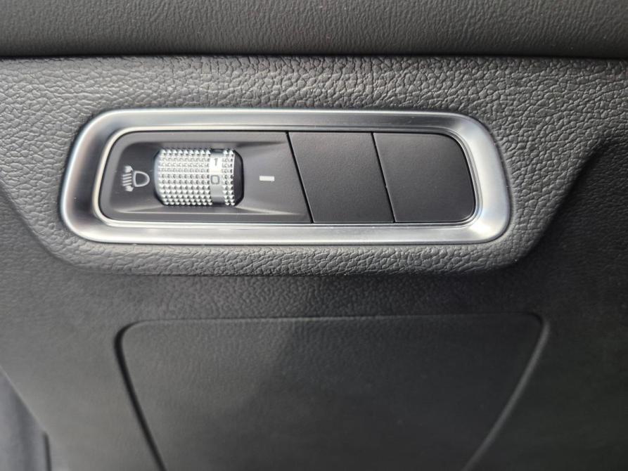 Geely Coolray I Рестайлинг Воронеж  - изображение 19