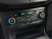 Ford Focus III Рестайлинг Москва  - изображение 52