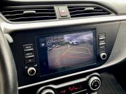 Kia Rio IV Рестайлинг Москва  - изображение 49