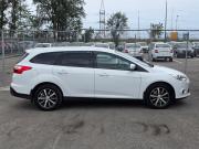 Ford Focus III Ростов-на-Дону  - изображение 25