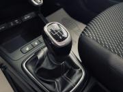 Kia Rio IV Миасс  - изображение 42