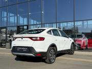 Renault Arkana I Оренбург  - изображение 26