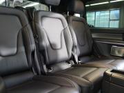 Mercedes-Benz V-Класс III (W447) Рестайлинг 2 Москва  - изображение 56