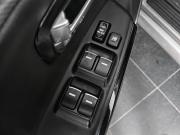 Haval H5 I Москва  - изображение 46