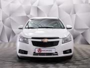 Chevrolet Cruze I Ульяновск  - изображение 28
