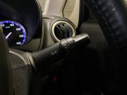 Nissan Dayz I Рестайлинг Челябинск  - изображение 36