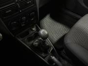 Fiat Albea I Рестайлинг Санкт-Петербург  - изображение 34