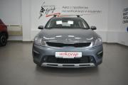 Kia Rio IV Киров  - изображение 33