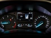 Ford Focus IV Москва  - изображение 40