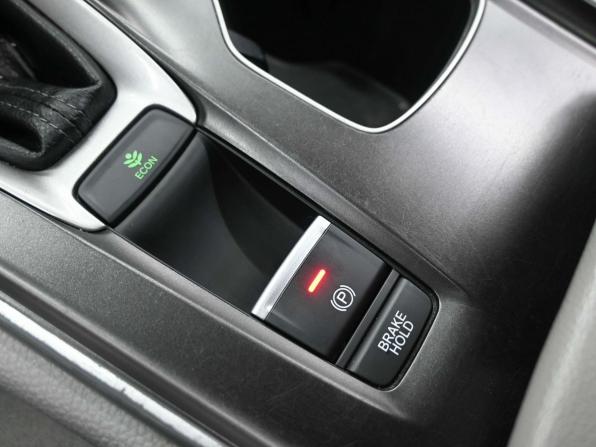Honda Accord X с пробегом 2019 года, цена 2 199 900 рублей, 169000 км, седан, Автокод Объявления