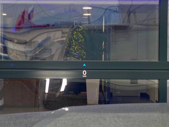 Новый Lynk &amp; Co 900 2025 года, цена 8 290 000 рублей, внедорожник, Автокод Объявления