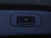 Geely Coolray I Рестайлинг 2 Москва  - изображение 64