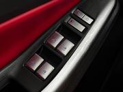 Changan UNI-S (CS55 Plus) Санкт-Петербург  - изображение 42
