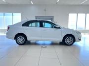 Skoda Rapid I Рестайлинг Волгоград  - изображение 36