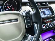 Land Rover Discovery V Санкт-Петербург  - изображение 54
