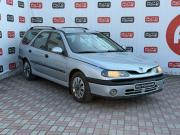 Renault Laguna I Санкт-Петербург  - изображение 15