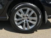 Volkswagen Polo V Рестайлинг Москва  - изображение 30