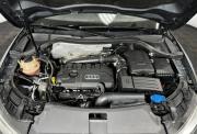 Audi Q3 I (8U) Нижний Новгород  - изображение 45