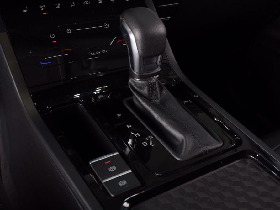 Chery Tiggo 4 Pro I Кемерово  - изображение 20