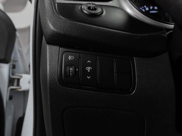 Kia Ceed II с пробегом 2013 года, цена 900 000 рублей, 230063 км, универсал, Автокод Объявления
