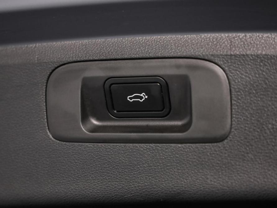 Geely Coolray I Рестайлинг Санкт-Петербург  - изображение 34