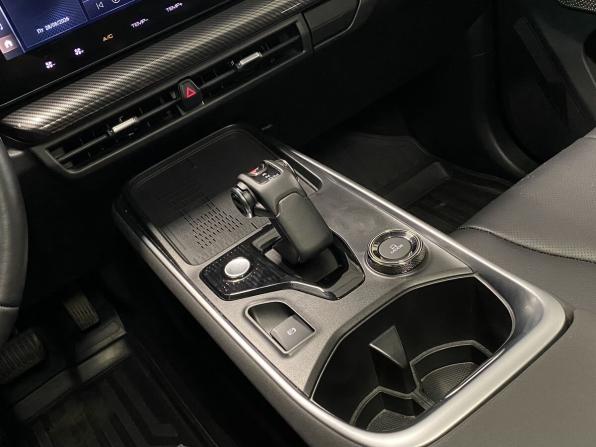 Haval H3 I с пробегом 2024 года, цена 2 200 000 рублей, 54973 км, внедорожник, Автокод Объявления