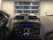 Lada (ВАЗ) Granta I Рестайлинг Чебоксары  - изображение 49