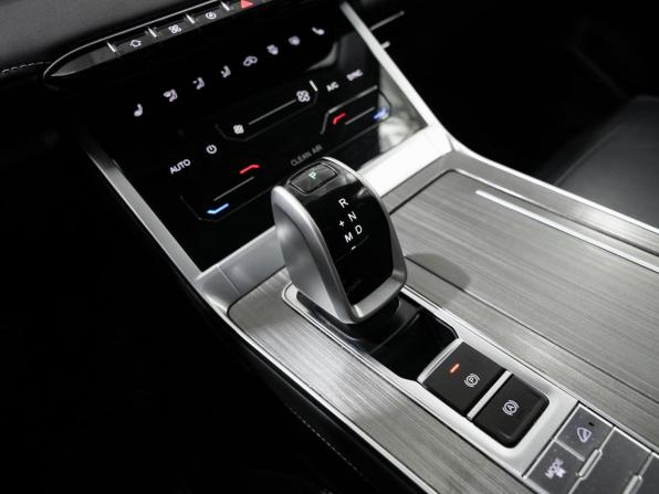Chery Tiggo 4 Pro I Рестайлинг с пробегом 2024 года, цена 1 684 000 рублей, 53854 км, внедорожник, Автокод Объявления