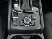 Mazda CX-5 II Калининград  - изображение 42