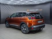 Peugeot 3008 II Самара  - изображение 30