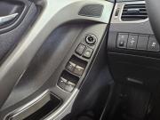 Hyundai Elantra V (MD) Курган  - изображение 38
