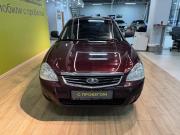 Lada (ВАЗ) Priora I Чебоксары  - изображение 17