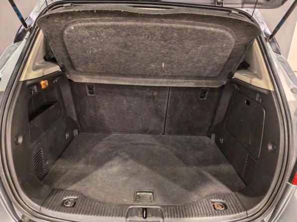 Opel Mokka I с пробегом 2014 года, цена 1 049 000 рублей, 118013 км, внедорожник, Автокод Объявления