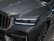 Geely Xingyue L I Рестайлинг 2 Москва  - изображение 57