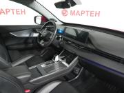Chery Tiggo 7 Pro Max I Вологда  - изображение 29