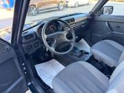 Lada (ВАЗ) Niva Legend I Пермь  - изображение 19