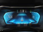 Geely Tugella I Рестайлинг Москва  - изображение 34