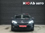 Kia Cerato III Екатеринбург  - изображение 18