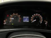 Lada (ВАЗ) Niva Волгоград  - изображение 45
